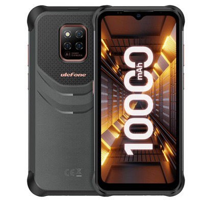 Smartphone Ulefone Power Armor 14 6GB/128GB 4G 6.52 ''