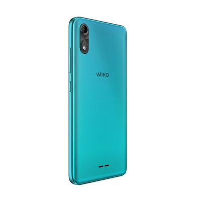 Smartphone Wiko Y51 1GB/16GB 5.45 '' Menta