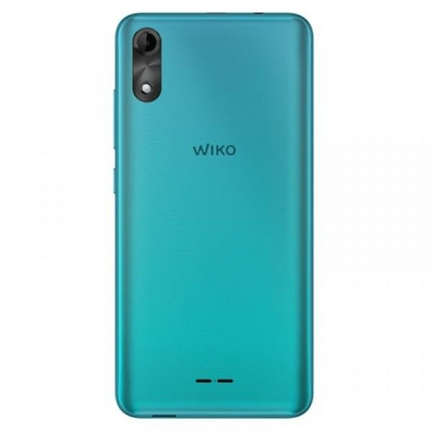 Smartphone Wiko Y51 1GB/16GB 5.45 '' Menta