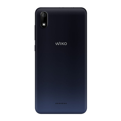 Smartphone Wiko Y60 Blue 5.45 ' '/1GB/16GB
