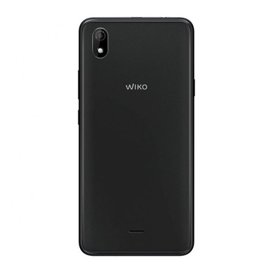 Smartphone Wiko Y61 1GB/16GB 5.99 '' Gris Profundo