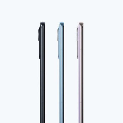 Smartphone Xiaomi 12X 8GB/256GB 6.28 '' 5G Azul