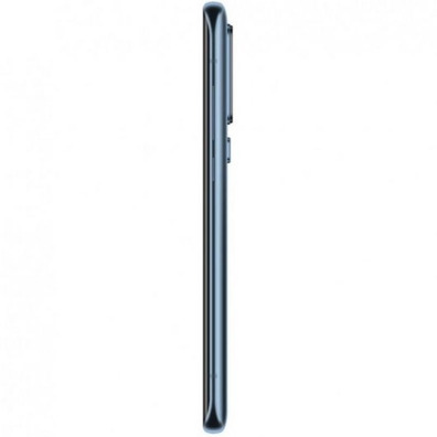 Smartphone Xiaomi MI 10 Gris Crepuskular-8GB/256GB