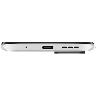 Smartphone Xiaomi Redmi 10 NFC 4GB/128GB 6.5 " Blanco Guijarro