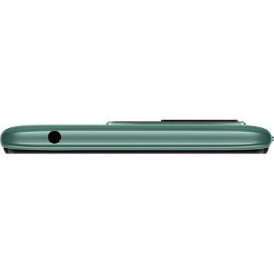 Smartphone Xiaomi Redmi 10C 3GB/64GB 6.71 '' Mint Green