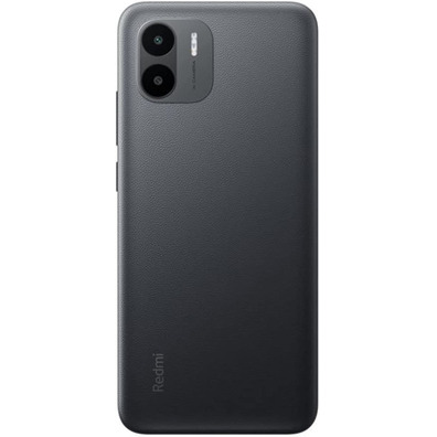 Smartphone Xiaomi Redmi A1 2GB/32GB 6.52 '' Negro