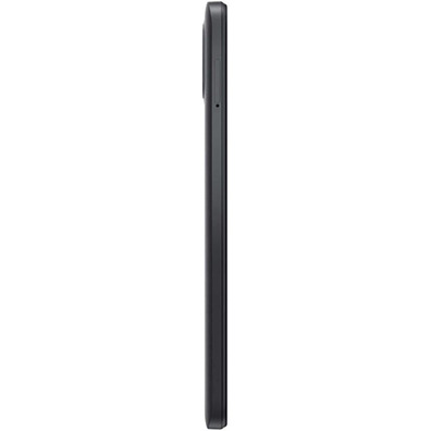 Smartphone Xiaomi Redmi A1 2GB/32GB 6.52 '' Negro