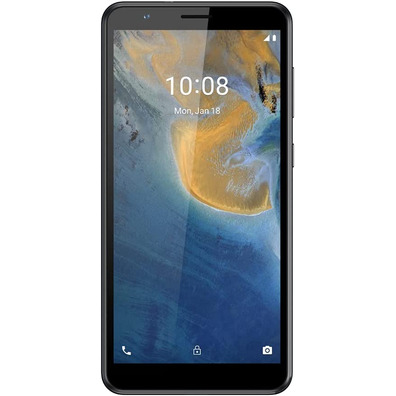 Smartphone ZTE Blade A31 5.45 '' 2GB/32GB Grey