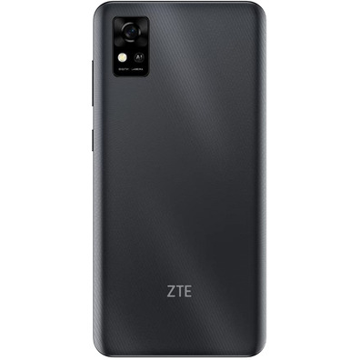 Smartphone ZTE Blade A31 5.45 '' 2GB/32GB Grey