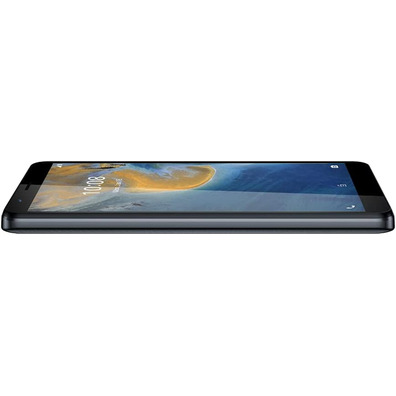 Smartphone ZTE Blade A31 5.45 '' 2GB/32GB Grey