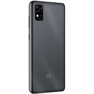 Smartphone ZTE Blade A31 5.45 '' 2GB/32GB Grey