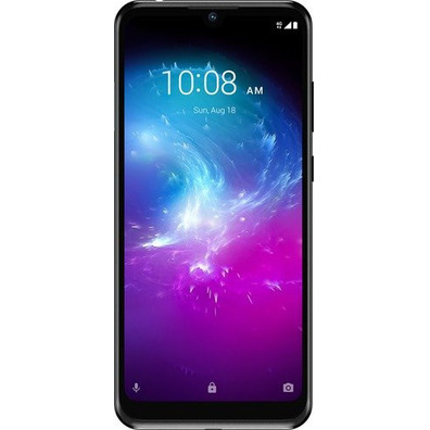 Smartphone ZTE Klinge A5 2020 6.1 "4G 2GB / 32GB