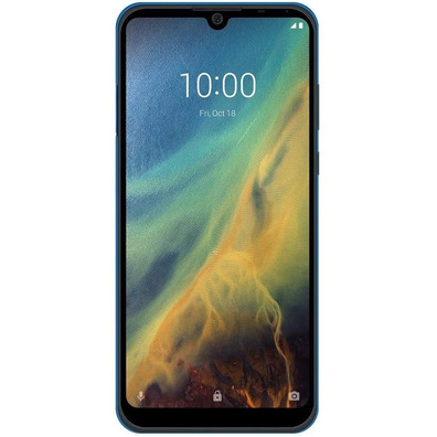 Smartphone ZTE Klinge A5 2020 6.1 "4G 2GB / 32GB