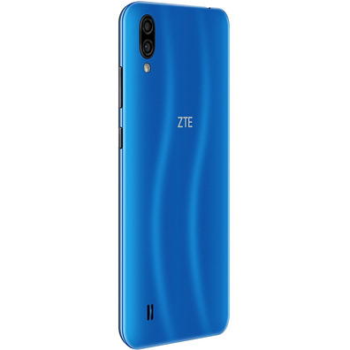 Smartphone ZTE Klinge A5 2020 6.1 "4G 2GB / 32GB