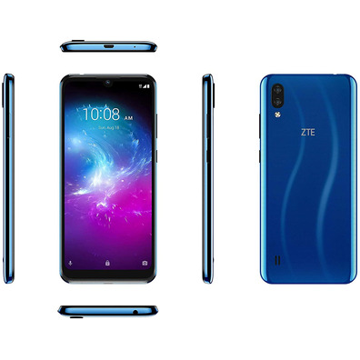 Smartphone ZTE Klinge A5 2020 6.1 "4G 2GB / 32GB
