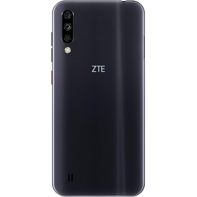 Smartphone ZTE Blade A7 2020 4G 6.1 '' 3GB/64GB Negro