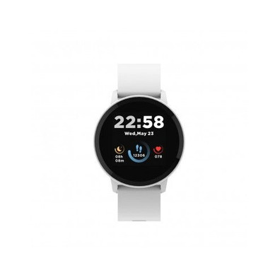 Smartwatch Canyon Lollypop SW-63 Weiß