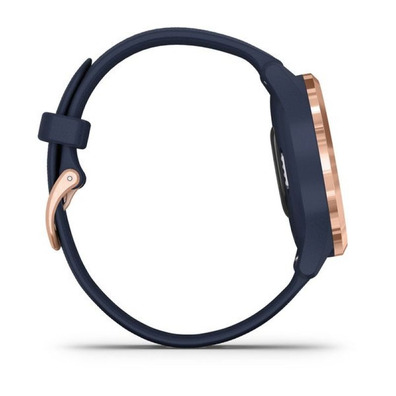 Smartwatch Garmin VivoMove 3S Rose Gold 39mm