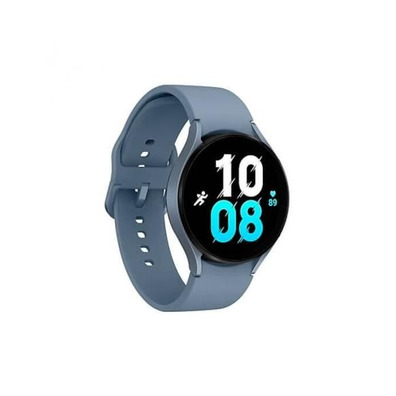 Smartwatch Samsung Galaxy Watch S5 44mm Saphir