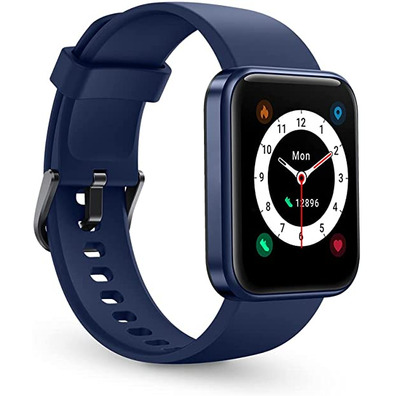 Smartwatch SPC Smartee Star 9636A Azul