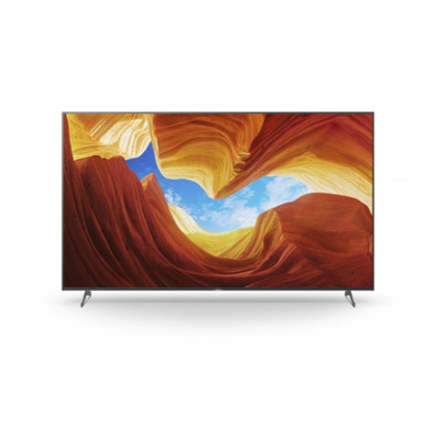 Sony FWD-85X90H 85 '' Pantalla de Señalización