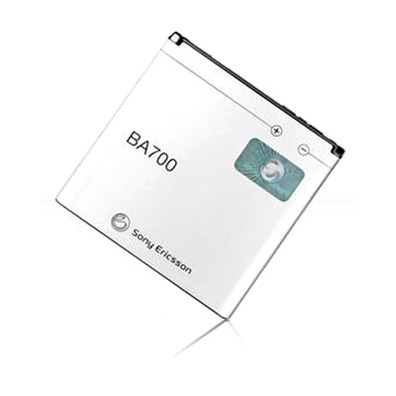 BA700 Sony Xperia Replacement