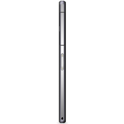 Sony Xperia Z2 Weiss