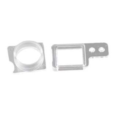 Front Camera Holder + Light Sensor Holder - iPhone 7