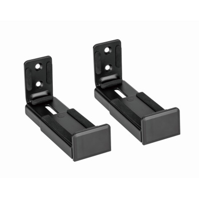 Gembird WM-SB-01 Unterstützt Sound Bar