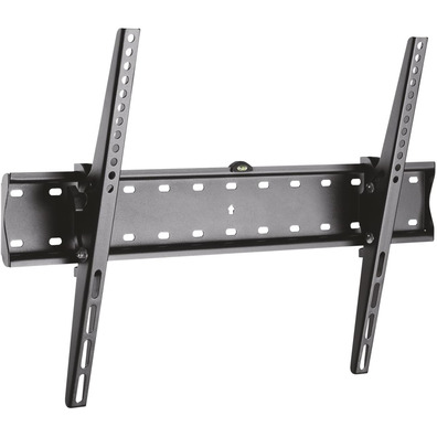 Soporte de pared neigbar Aisens WT70T-017 37 ''-70' ' Negro