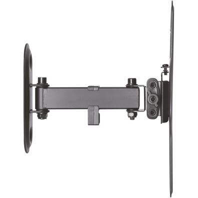 Soporte de Pared TV Aisens 23-42 '' 2 PiStimmen