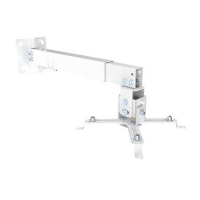 Equip Projektor Support für Techo oder Pars 430-650 mm