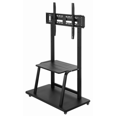 TV CON RUDES TV 37 bis 100 PULGADS