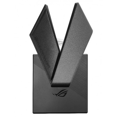 Soporte para auriculares Asus ROG Thron Core