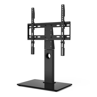 Soporte Pie TV Hama 400x400 Fullmotion (32 "-55")