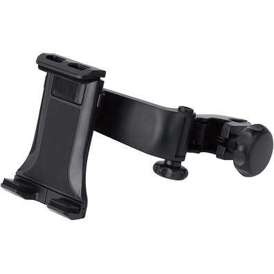 Soporte Regulable Coche für Nintendo Switch FR-TEC Car Holder