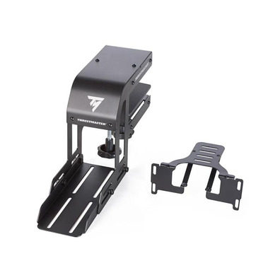 Thrustmaster TM Racing Clamp