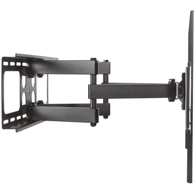 Soporte TV Aisens WT70TSLE-027 37-70 '' Negro