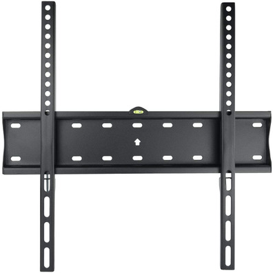 Soporte TV/Monitor Tooq LP4155F-B 32 ''-55' ' Negro