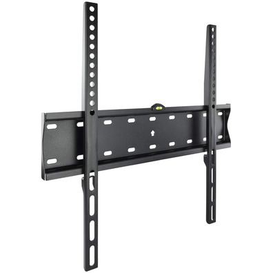 Soporte TV/Monitor Tooq LP4155F-B 32 ''-55' ' Negro