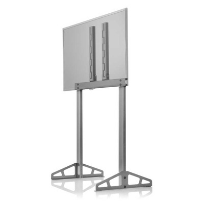 Unterstützung TV PRO Spiele