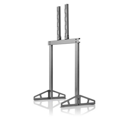 Unterstützung TV PRO Spiele