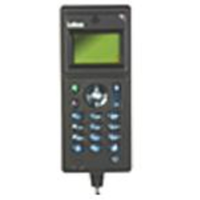 Skyme USB SP-120 Telephone