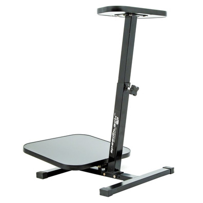 Speedblack GP schwarz