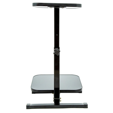 Speedblack GP schwarz