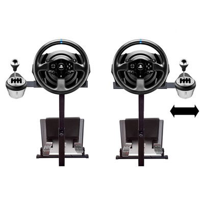 https://www.discoazul.de/uploads/media/images/396x396/speedblack-pro-soporte-para-volante-volante-thrustmaster-t300rs-gt-edition-ps3-ps4-pc-14.jpg