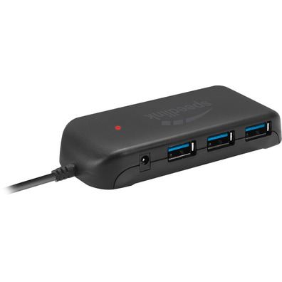 Speedlink Snappy EVO USB-Hub