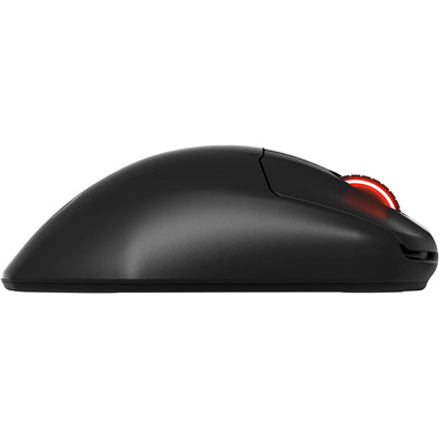 Steelseries Prime Wireless Óptico 18000 DPI