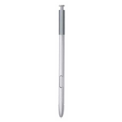Stylus Pen Samsung Galaxy Note 5 Weiss