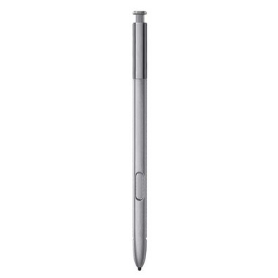 Stylus Pen Samsung Galaxy Note 5 Schwarz